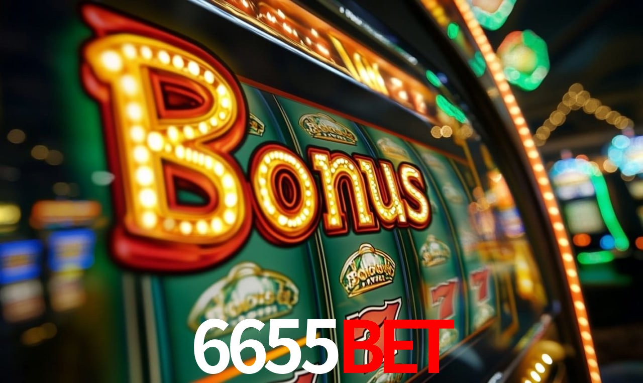 6655BET,6655BET.COM