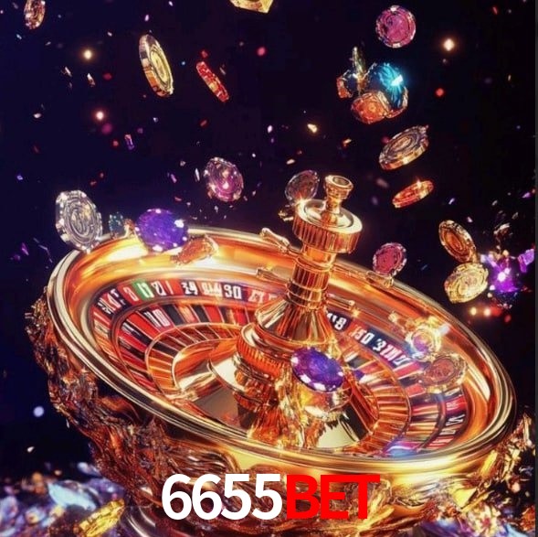  6655BET.COM