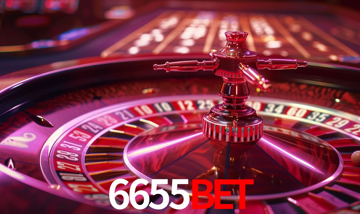 6655BET: Jogue Crash e Experimente Alta Recompensa Instantânea