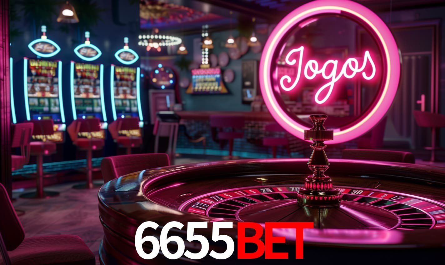 6655BET,6655BET.COM