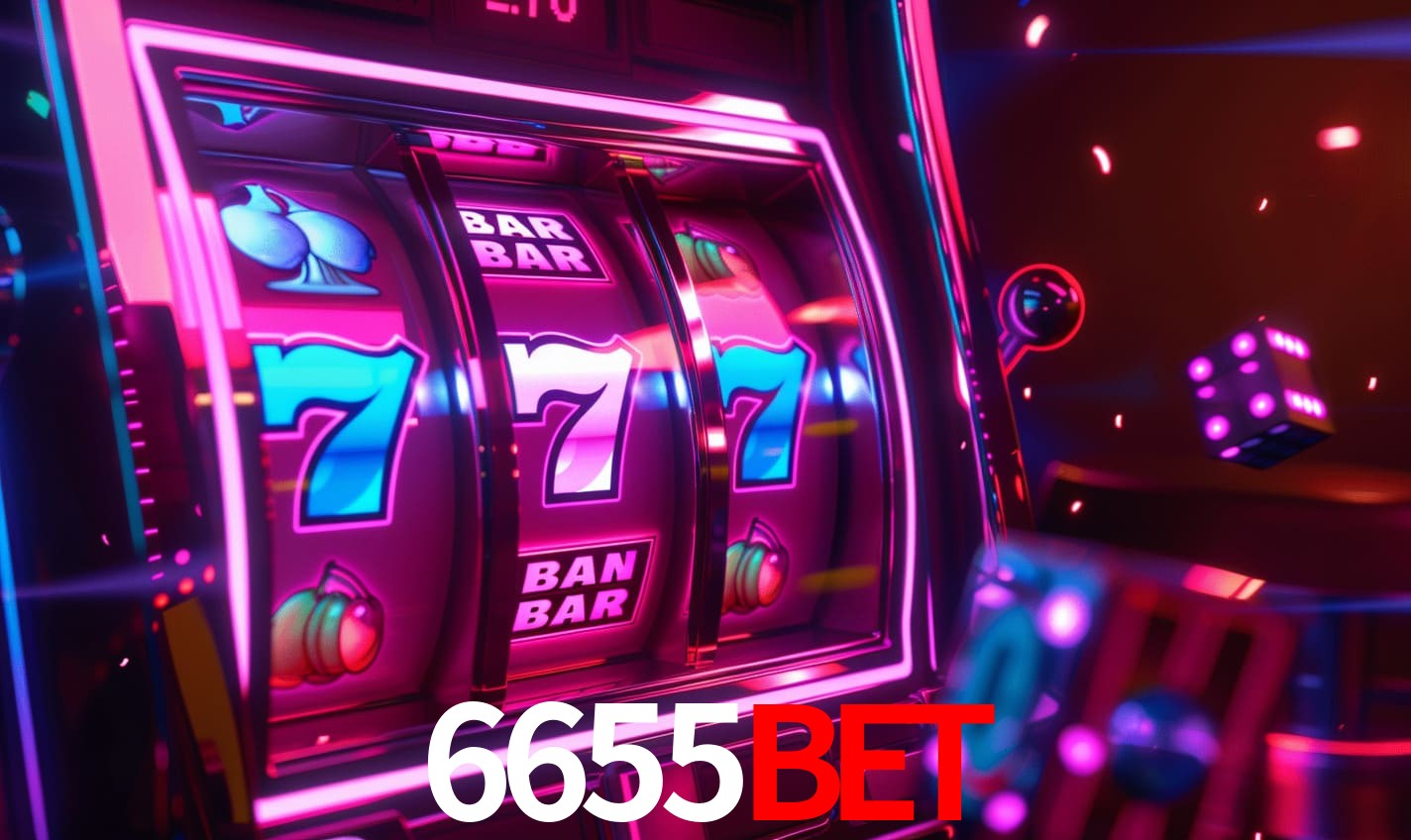 6655BET.COM
