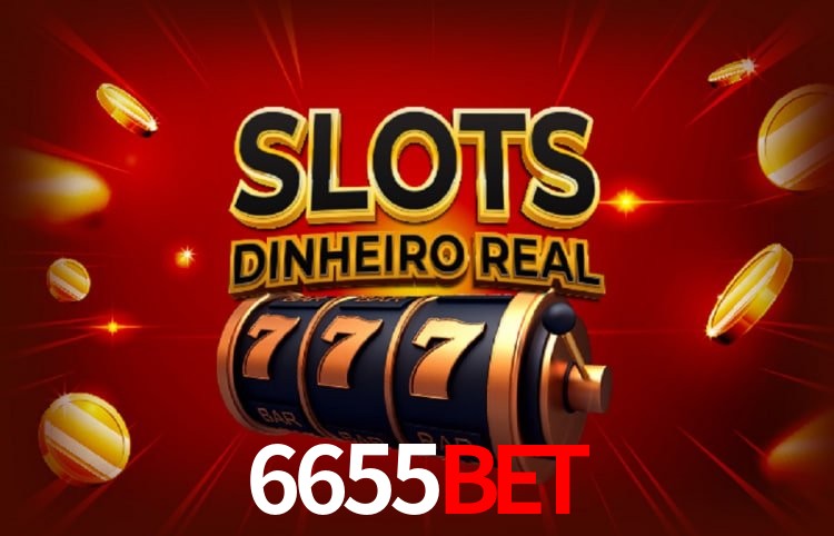 6655BET.COM