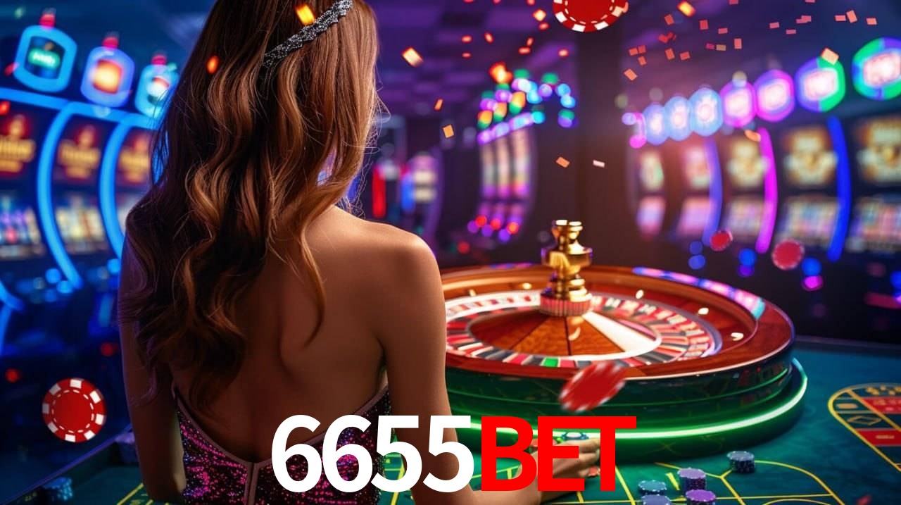 6655BET,6655BET.COM